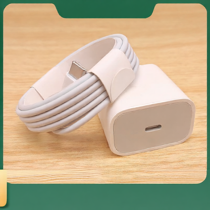 data cable