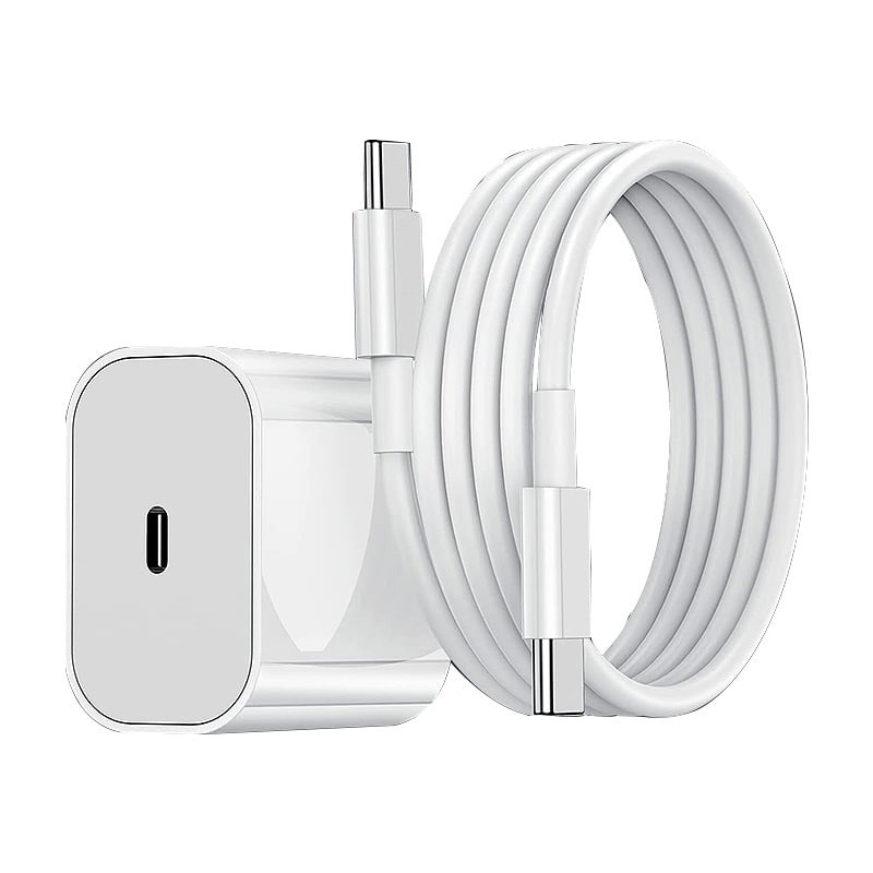data cable