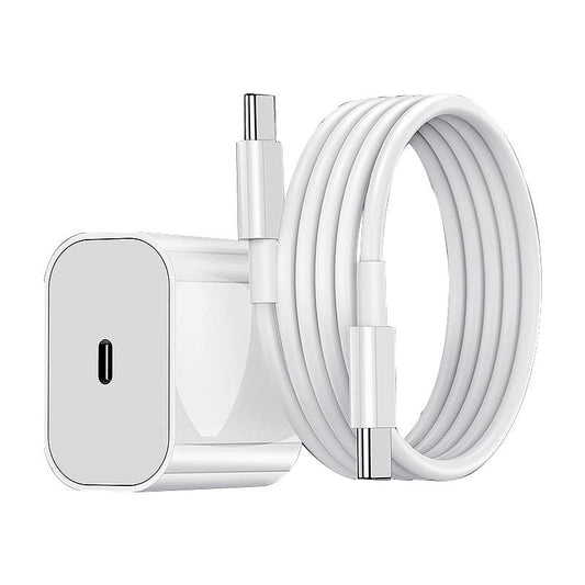 data cable