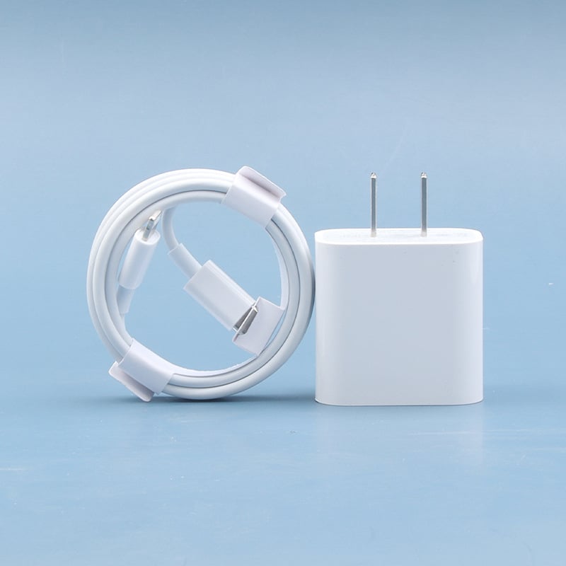 data cable