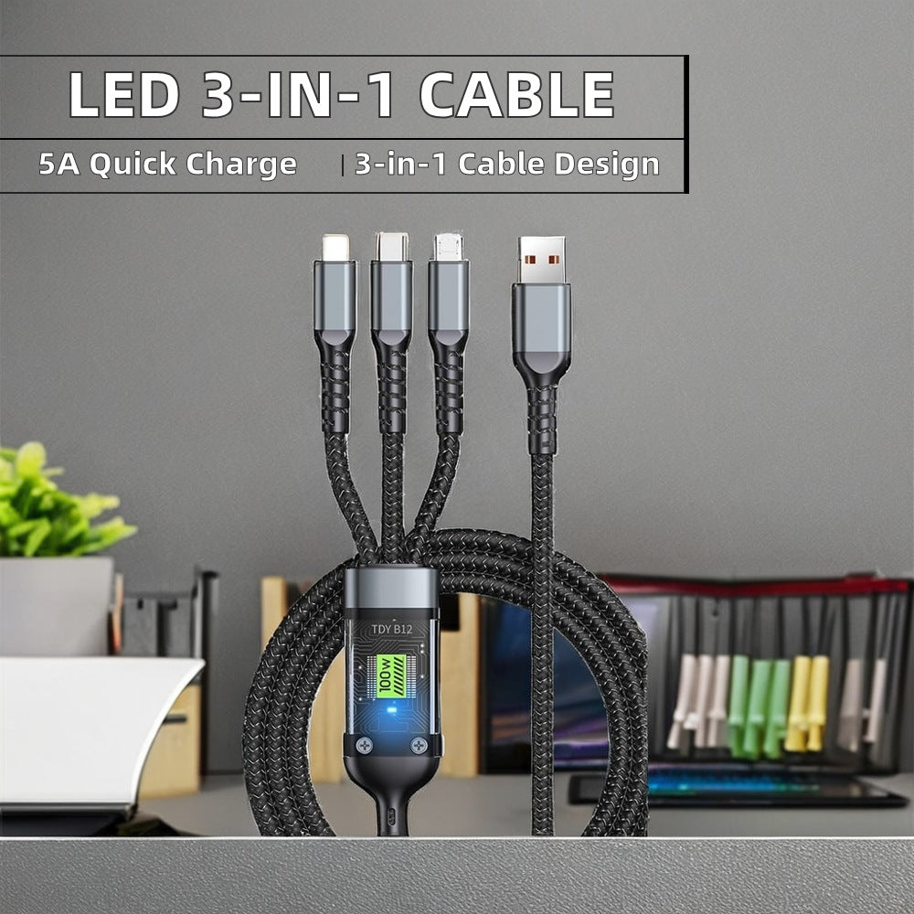 Data Cable
