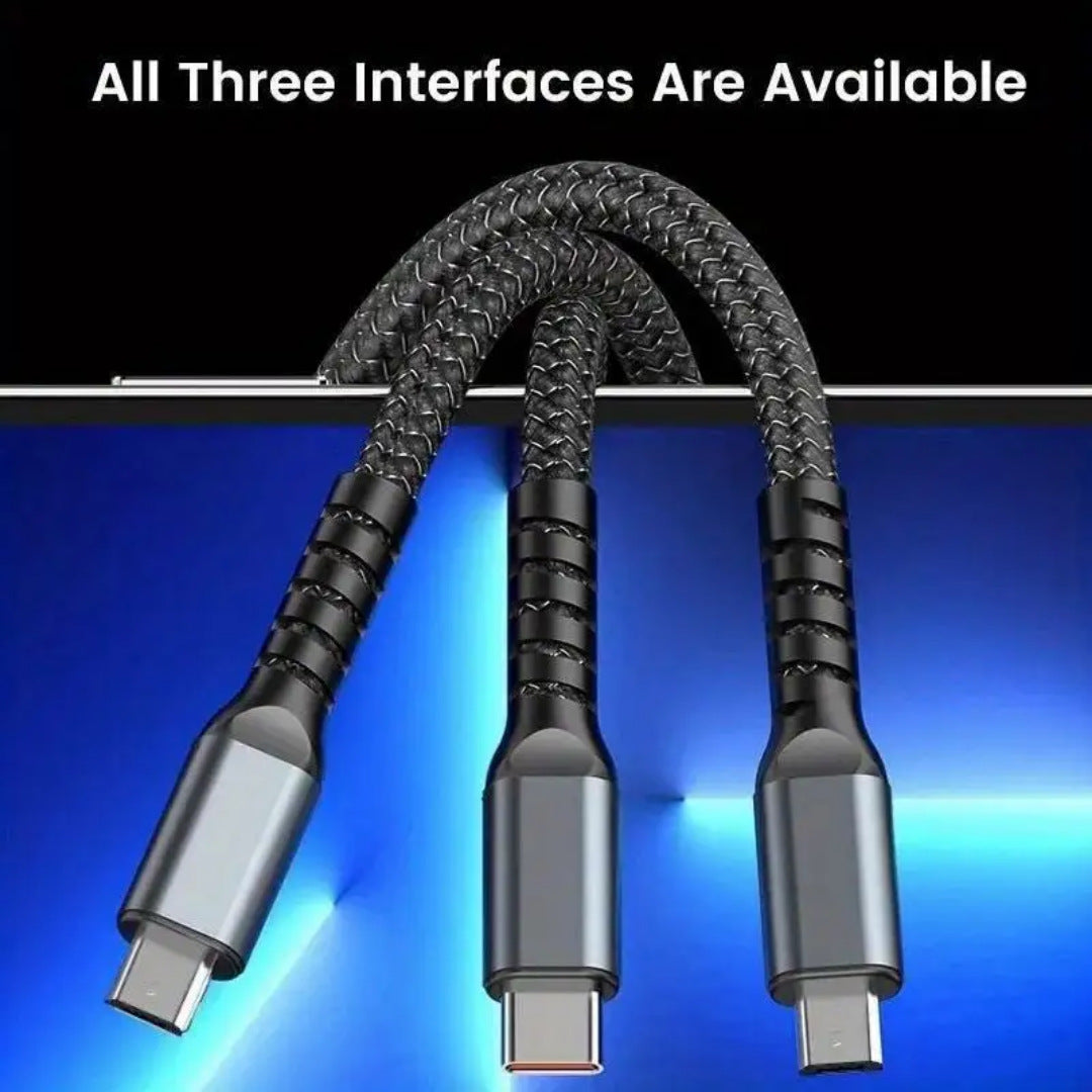Data Cable