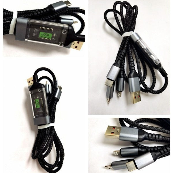 Data Cable