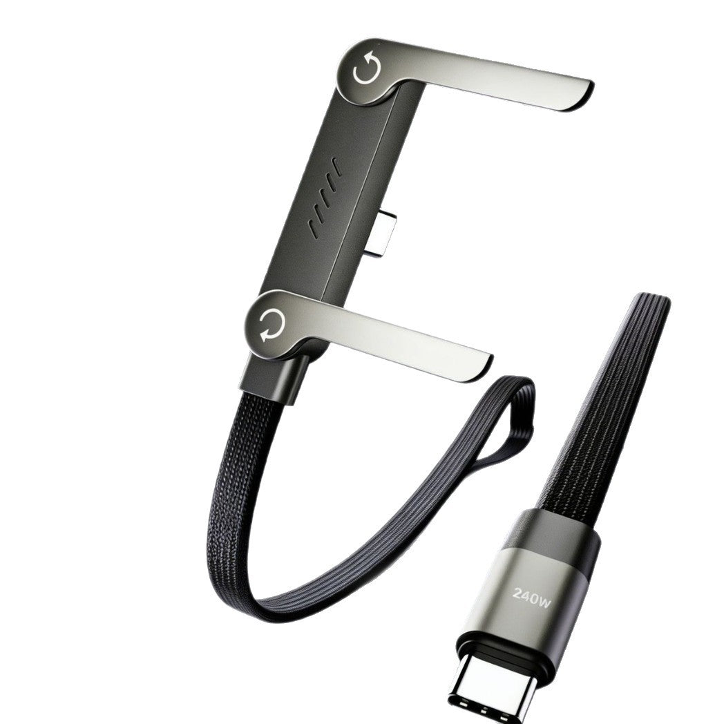 Data Cable