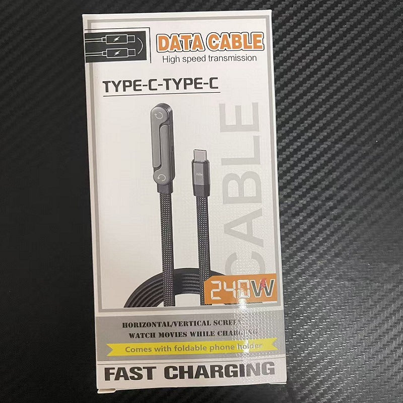 Data Cable