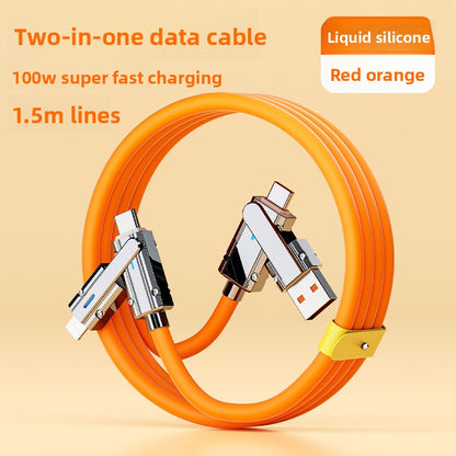 Data Cable