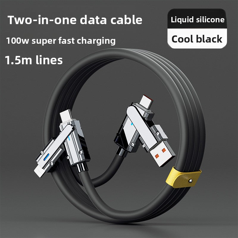 Data Cable