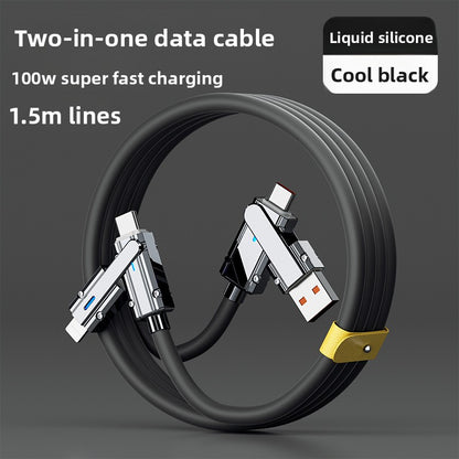 Data Cable