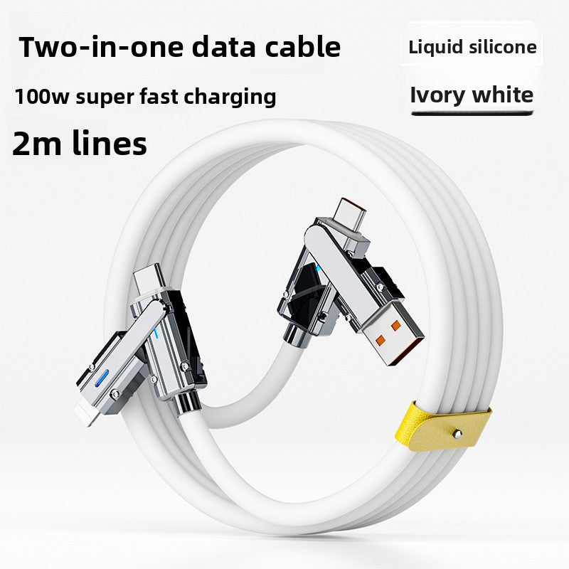 Data Cable