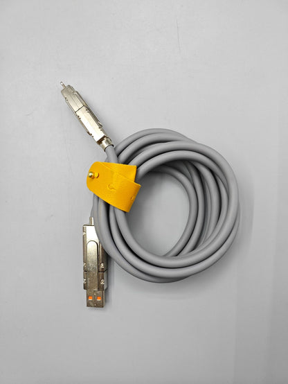 Data Cable
