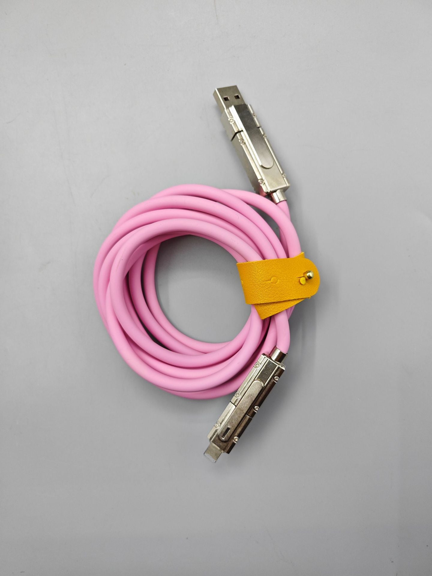 Data Cable