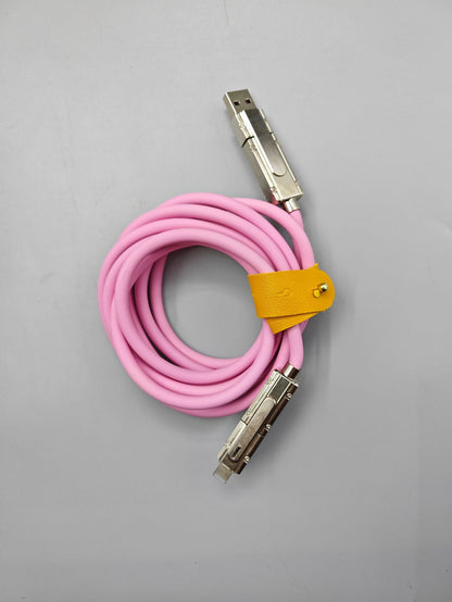 Data Cable