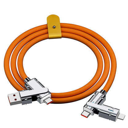 Data Cable