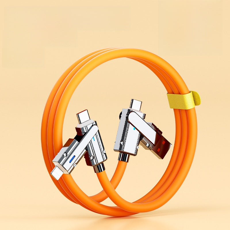 Data Cable