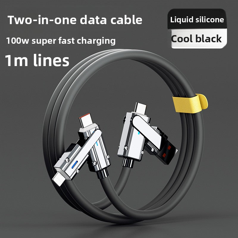 Data Cable