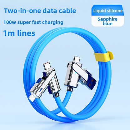 Data Cable