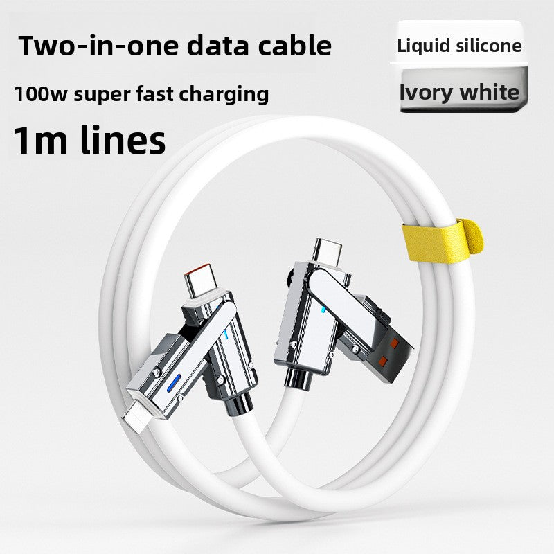 Data Cable