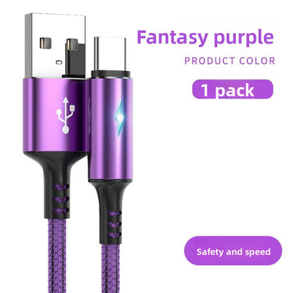 Data Cable