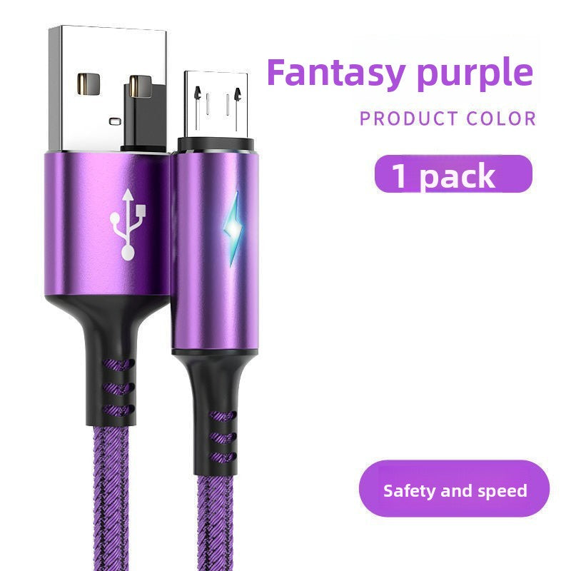 Data Cable