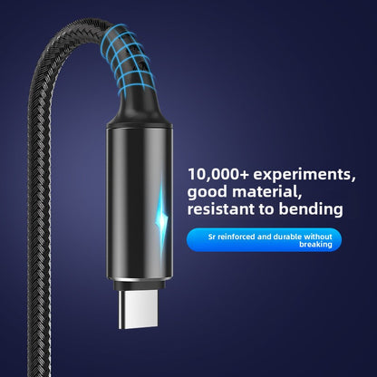Data Cable