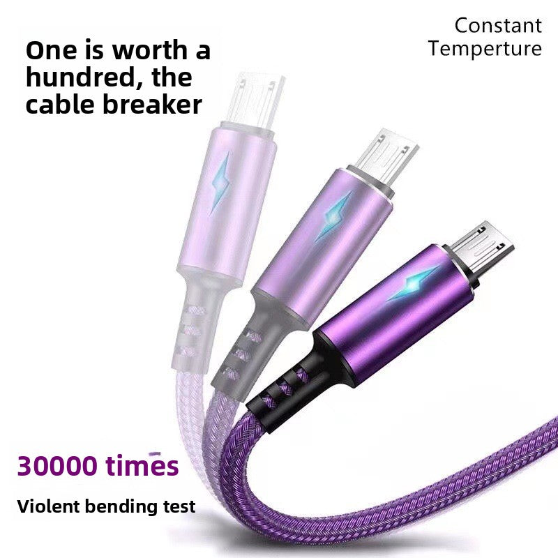 Data Cable