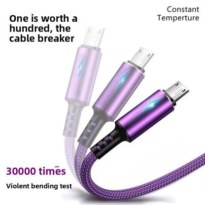 Data Cable
