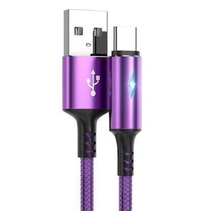 Data Cable