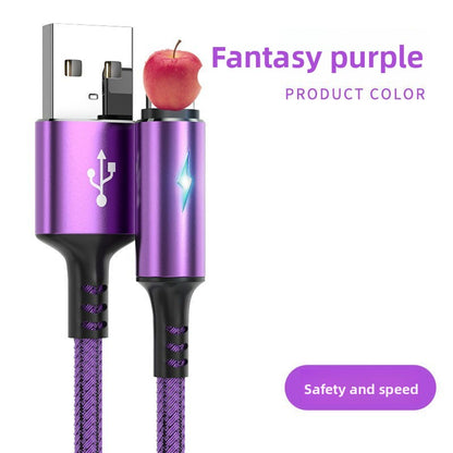 Data Cable