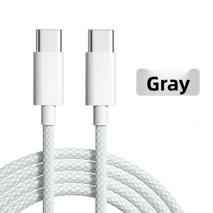 Data cable