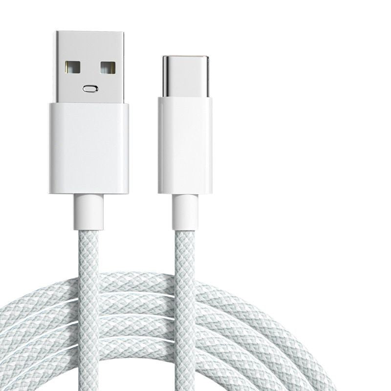 Data cable
