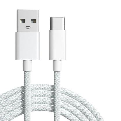 Data cable