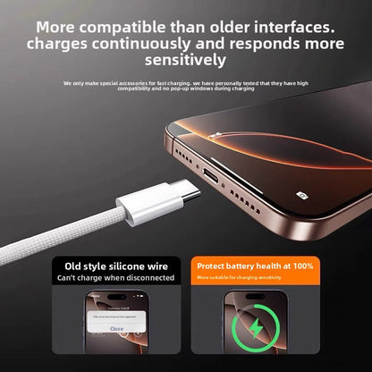 Data cable