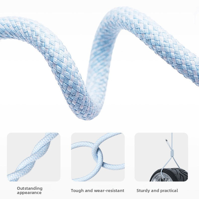 Data cable