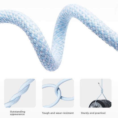 Data cable