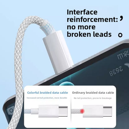 Data cable