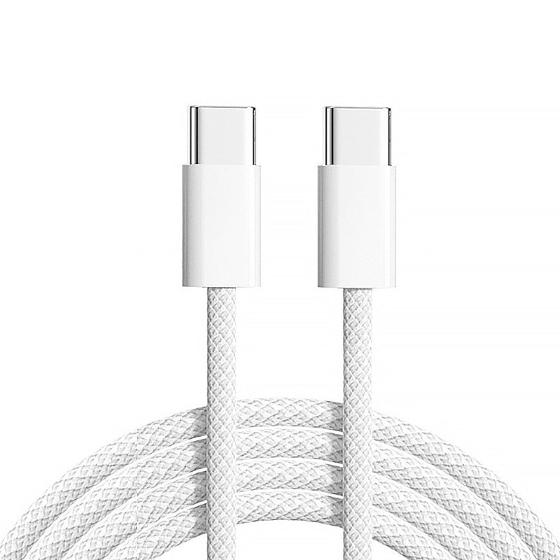 Data cable