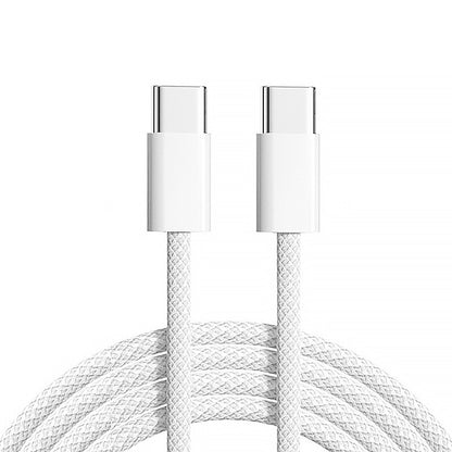 Data cable