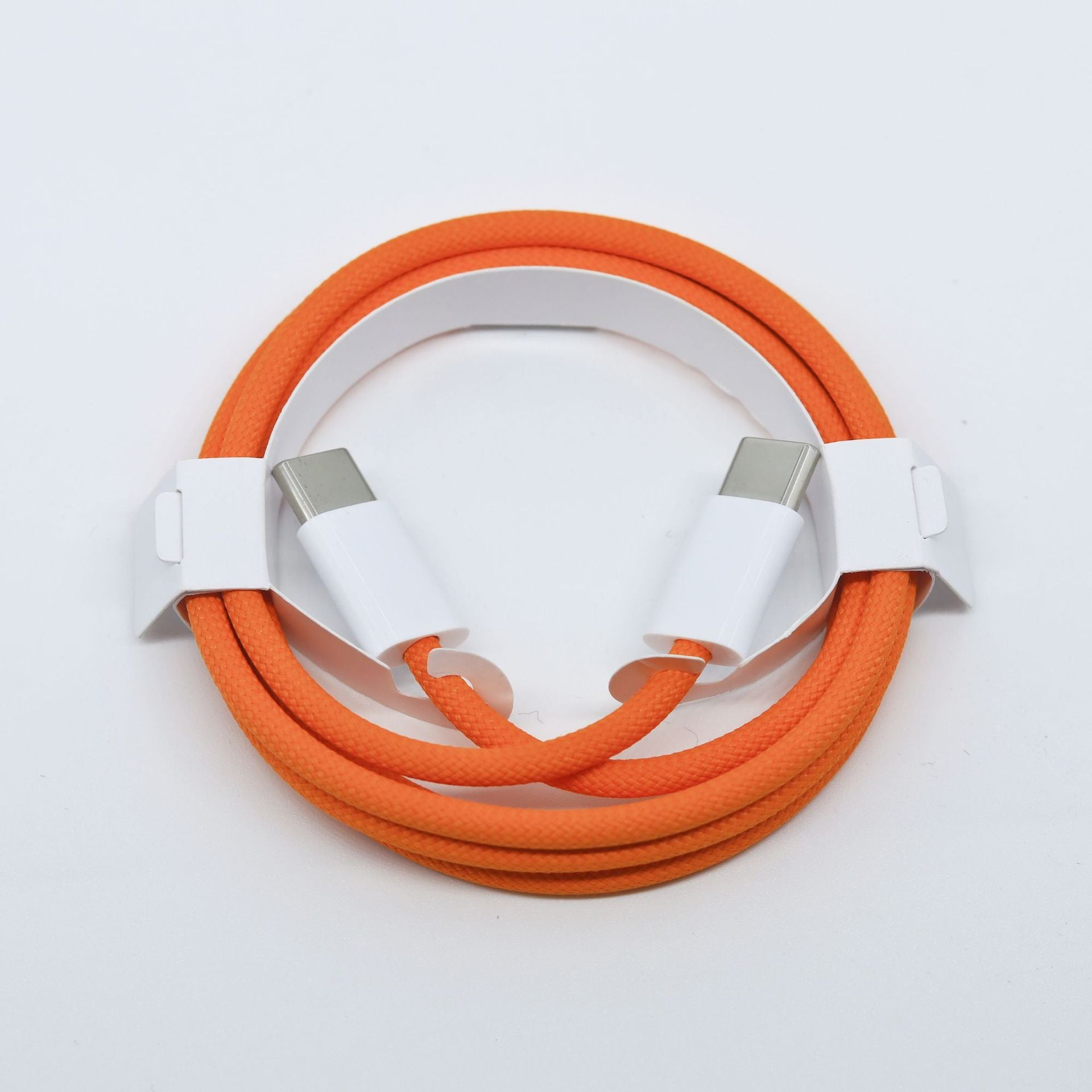 Data cable