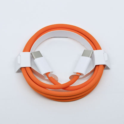 Data cable