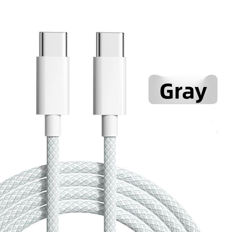 Data cable