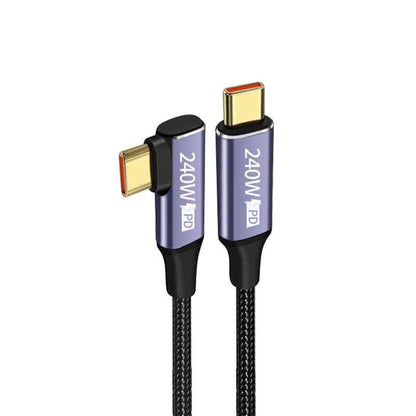 Data cable
