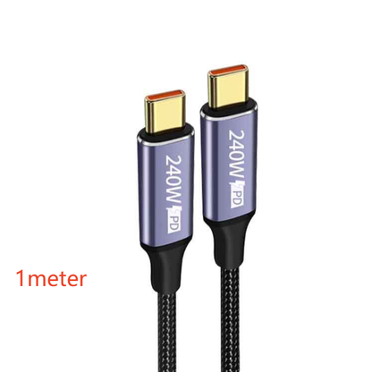 Data cable