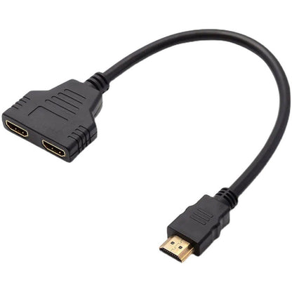 Data conversion line
