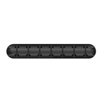 Data line organizer