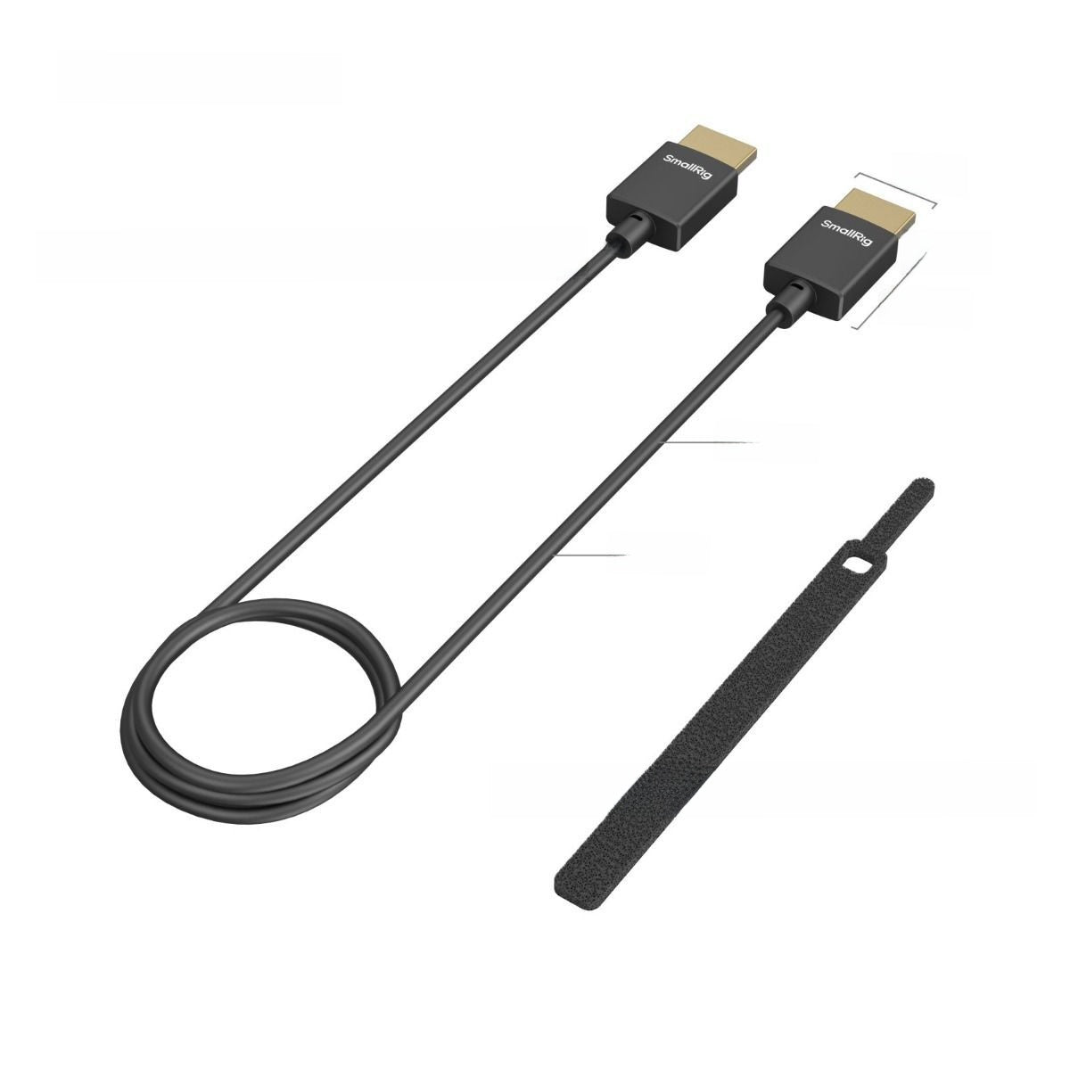 Data Transfer