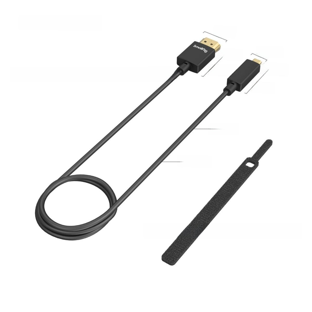 Data Transfer