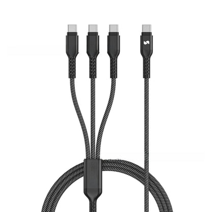 Data Transfer