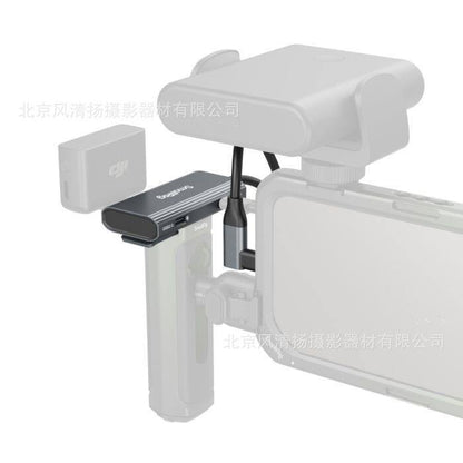 Data Transfer