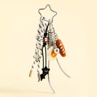 Baguette / No Specifications