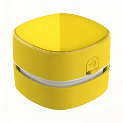 Yellow Premium Battery